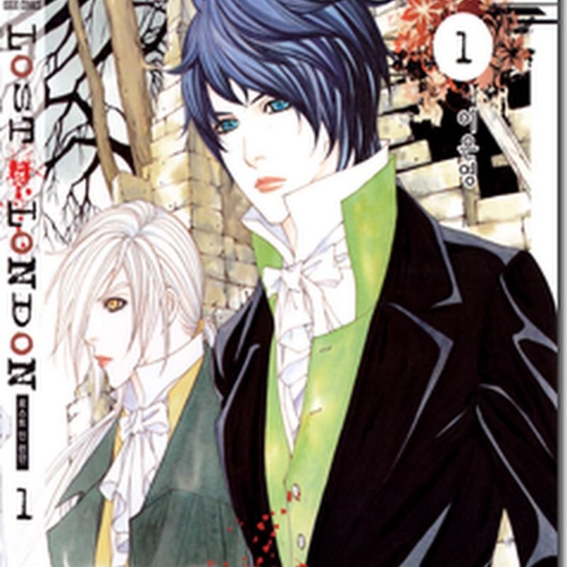 kham-pha-the-gioi-manhwa-harem-nguoc-luyen-tinh-tien-kiep-ngot-ngao-hien-tai-truyenfullcv-com-20-4