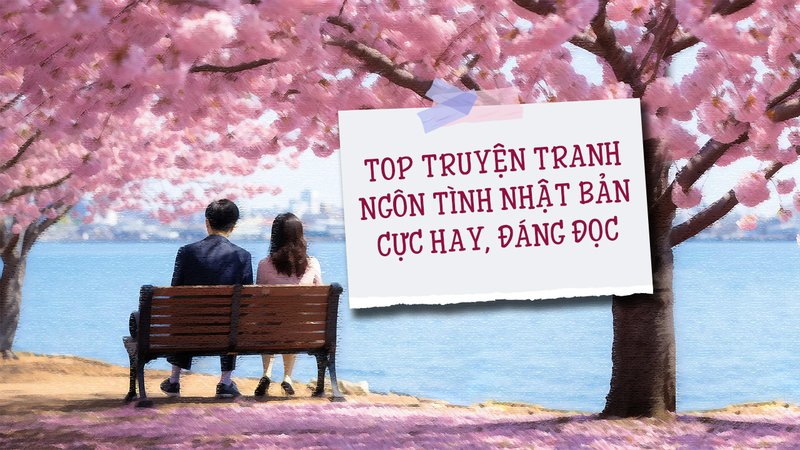 kham-pha-the-gioi-ngon-tinh-nhat-ban-top-truyen-tranh-don-tim-fan-truyenfullcv-com-20-1