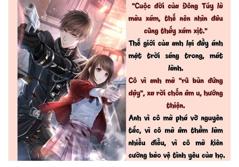 kham-pha-the-gioi-ngon-tinh-trung-quoc-tuyen-tap-truyen-hay-nhat-cho-nguoi-moi-bat-dau-truyenfullcv-com-19-1