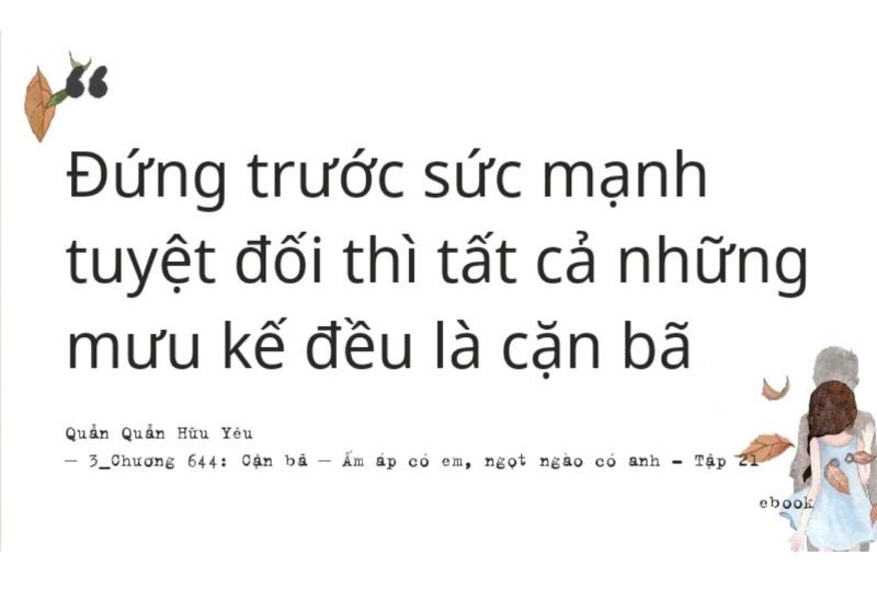 kham-pha-the-gioi-ngon-tinh-trung-quoc-tuyen-tap-truyen-hay-nhat-cho-nguoi-moi-bat-dau-truyenfullcv-com-19-5