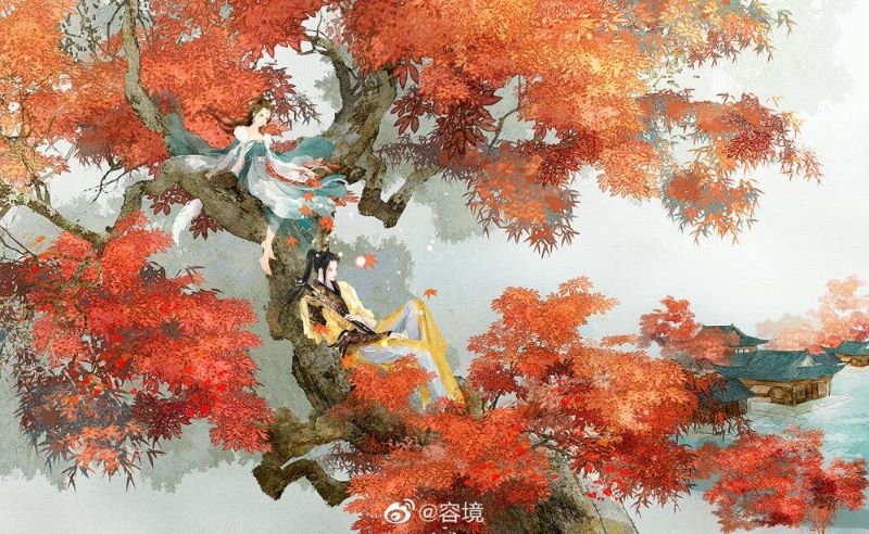 kham-pha-the-gioi-ngon-tinh-xuyen-sach-top-tua-truyen-gay-nghien-cho-mot-sach-truyenfullcv-com-20-4