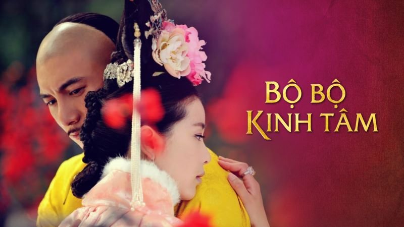 kham-pha-the-gioi-xuyen-khong-top-truyen-trung-quoc-gay-nghien-cho-dan-tin-do-truyenfullcv-com-20-2