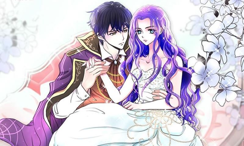 kham-pha-top-manhwa-hoang-gia-ve-dep-vuot-thoi-gian-va-nhung-cau-chuyen-tinh-yeu-dinh-menh-truyenfullcv-com-19-2