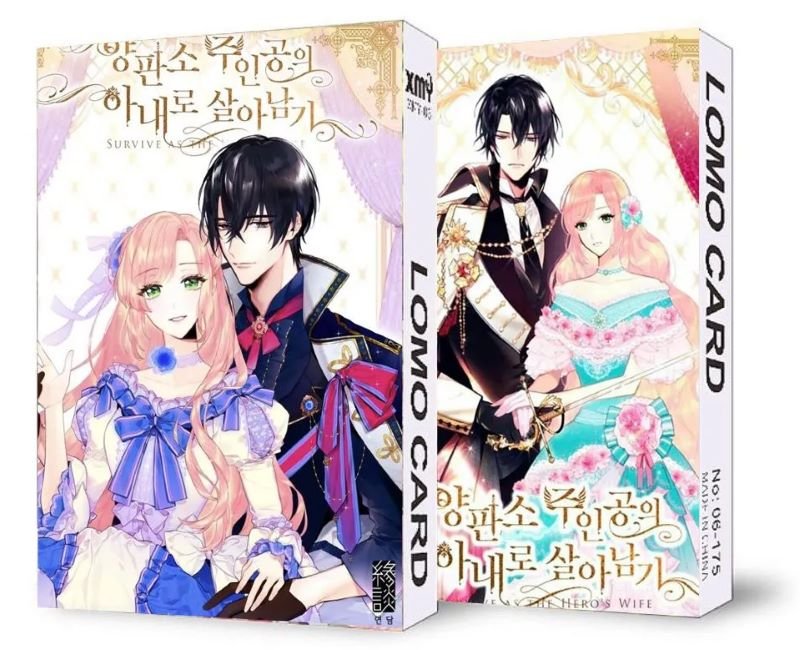 kham-pha-top-manhwa-hoang-gia-ve-dep-vuot-thoi-gian-va-nhung-cau-chuyen-tinh-yeu-dinh-menh-truyenfullcv-com-19-3