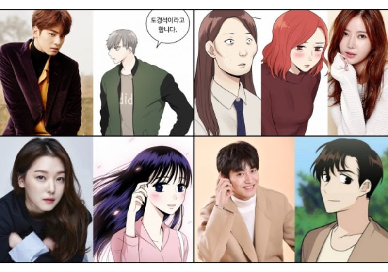 kham-pha-top-manhwa-hoc-duong-han-quoc-nen-doc-tu-dau-truyenfullcv-com-9-1