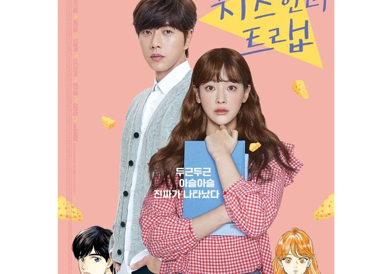 kham-pha-top-manhwa-hoc-duong-han-quoc-nen-doc-tu-dau-truyenfullcv-com-9-2