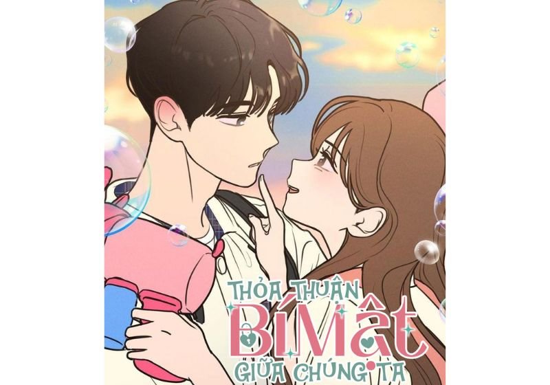 kham-pha-top-manhwa-hoc-duong-han-quoc-nen-doc-tu-dau-truyenfullcv-com-9-4