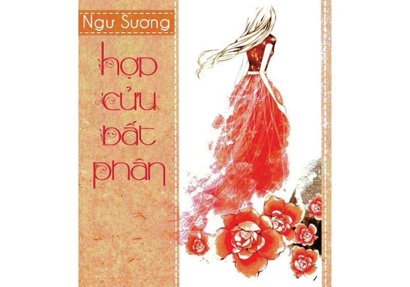 kham-pha-top-truyen-bach-hop-noi-tieng-goc-nhin-tu-trai-tim-doc-gia-nu-truyenfullcv-com-19-4
