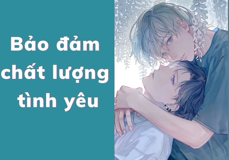 kham-pha-top-truyen-dam-my-cuoi-truoc-yeu-sau-goc-nhin-tam-ly-nhan-vat-truyenfullcv-com-19-4