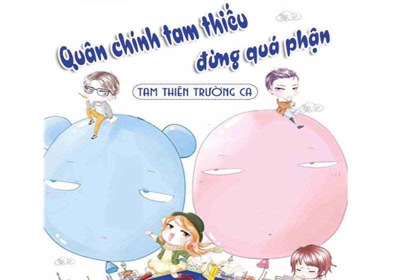 kham-pha-top-truyen-ngon-tinh-quan-nhan-lang-man-kich-tinh-nhung-dieu-it-ai-biet-truyenfullcv-com-19-2