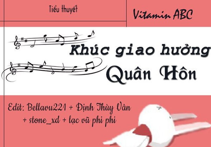 kham-pha-top-truyen-ngon-tinh-quan-nhan-lang-man-kich-tinh-nhung-dieu-it-ai-biet-truyenfullcv-com-19-3