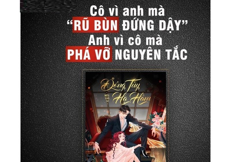 kham-pha-top-truyen-ngon-tinh-trinh-tham-gay-can-nhat-he-lo-bi-mat-cam-xuc-truyenfullcv-com-19-1