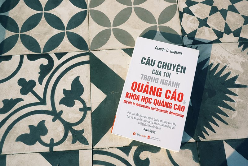 khoa-hoc-quang-cao-cau-chuyen-ve-truc-giac-du-lieu-va-buoc-ngoat-khong-ngo-cua-toi-truyenfullcv-com-22-1
