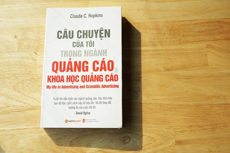 khoa-hoc-quang-cao-cau-chuyen-ve-truc-giac-du-lieu-va-buoc-ngoat-khong-ngo-cua-toi-truyenfullcv-com-22-2