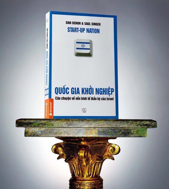 khoi-nghiep-israel-bi-quyet-than-ky-tu-mot-quoc-gia-nho-be-bai-hoc-cho-viet-nam-truyenfullcv-com-1-1