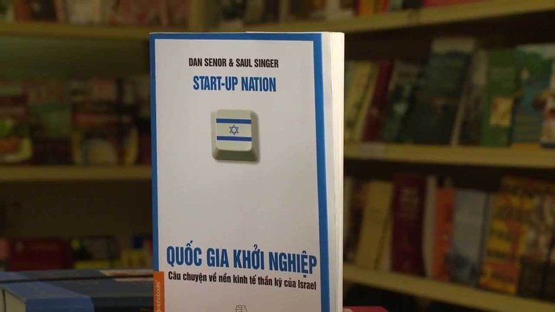khoi-nghiep-israel-bi-quyet-than-ky-tu-mot-quoc-gia-nho-be-bai-hoc-cho-viet-nam-truyenfullcv-com-1-2