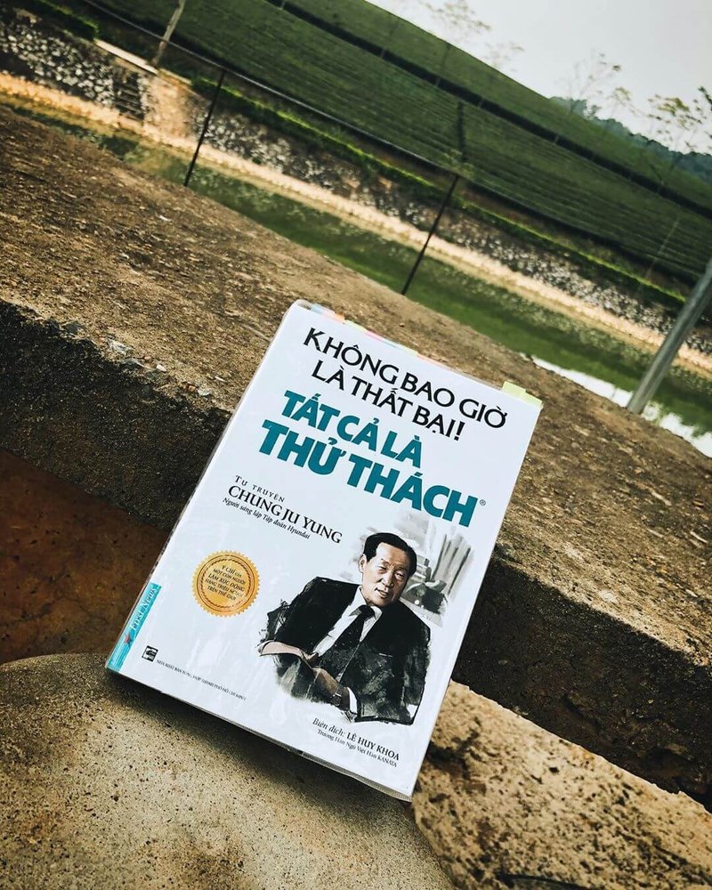 khoi-nghiep-tu-con-so-0-bai-hoc-tu-khong-bao-gio-la-that-bai-tat-ca-chi-la-thu-thach-truyenfullcv-com-6-1