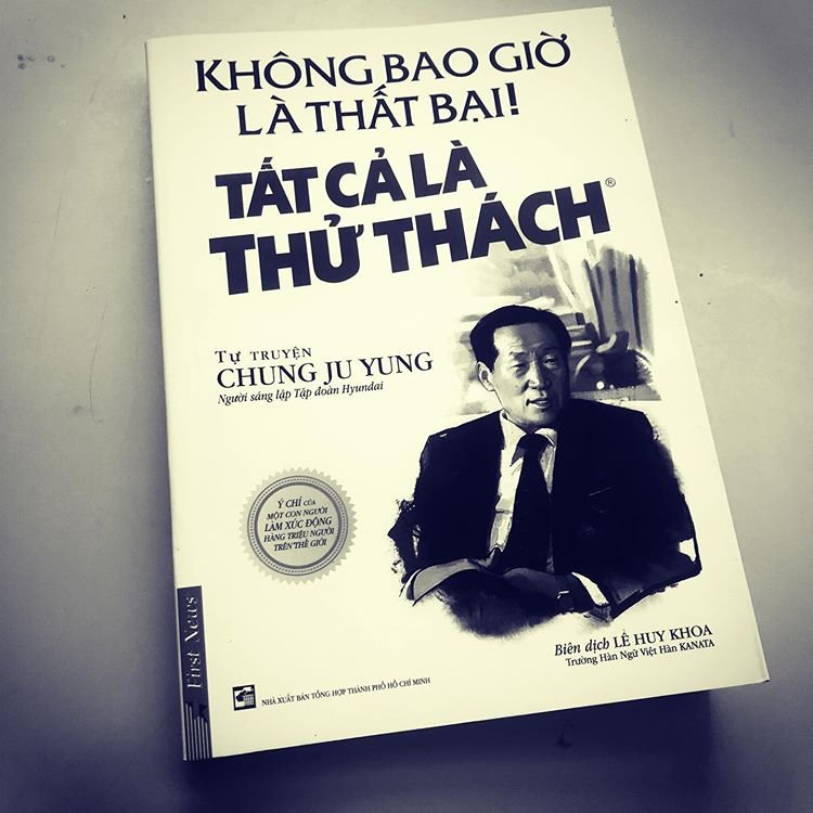 khoi-nghiep-tu-con-so-0-bai-hoc-tu-khong-bao-gio-la-that-bai-tat-ca-chi-la-thu-thach-truyenfullcv-com-6-2