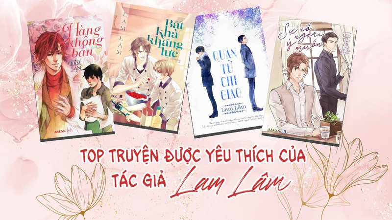 lam-lam-kham-pha-the-gioi-cam-xuc-qua-nhung-cau-chuyen-dat-gia-truyenfullcv-com-20-1
