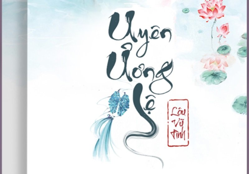 lau-vu-tinh-hanh-trinh-sang-tao-va-nhung-tac-pham-cham-den-trai-tim-doc-gia-truyenfullcv-com-20-2