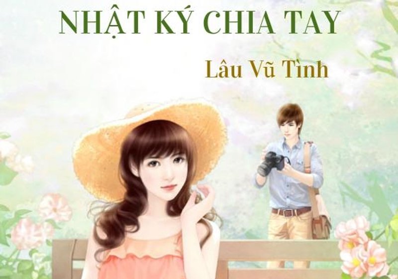 lau-vu-tinh-hanh-trinh-sang-tao-va-nhung-tac-pham-cham-den-trai-tim-doc-gia-truyenfullcv-com-20-3
