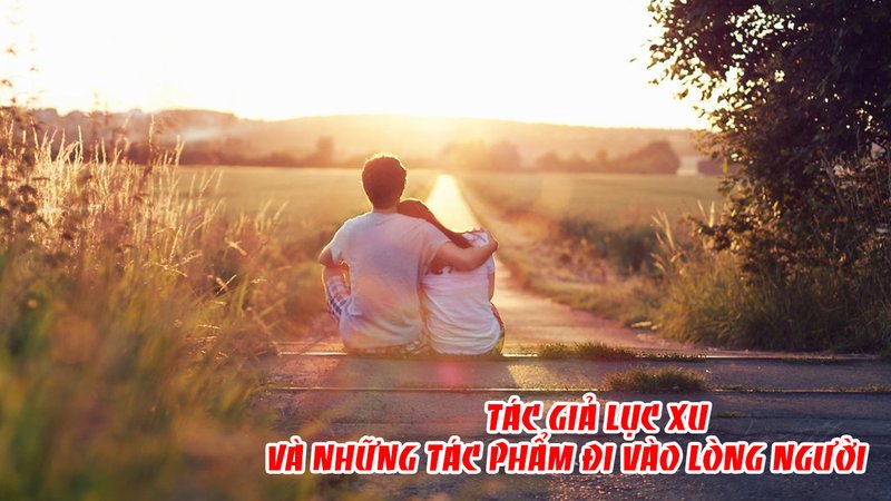 luc-xu-hanh-trinh-sang-tao-va-nhung-tac-pham-cham-den-trai-tim-nguoi-doc-truyenfullcv-com-20-1