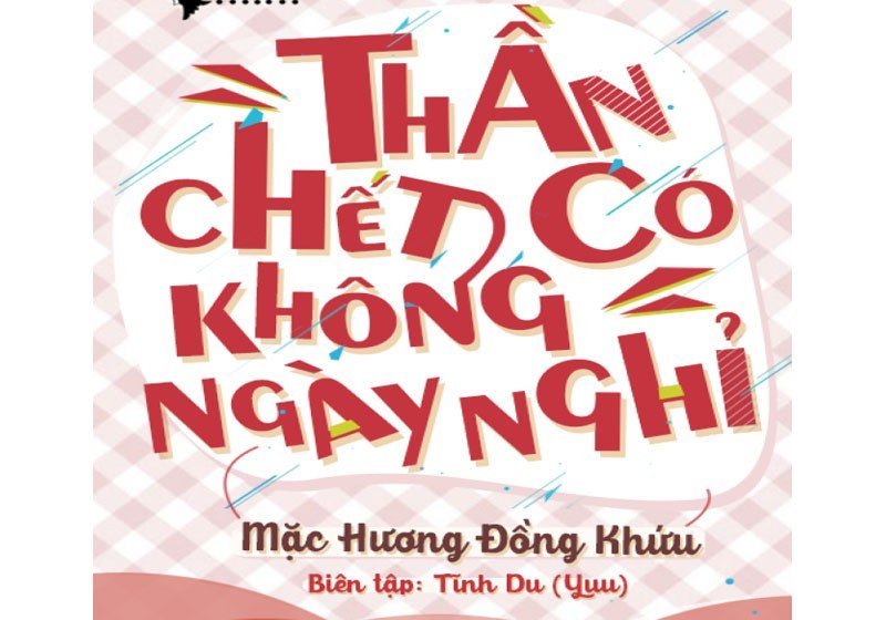 mac-huong-dong-khuu-cuoc-doi-bien-dong-va-nhung-tac-pham-de-doi-truyenfullcv-com-20-6