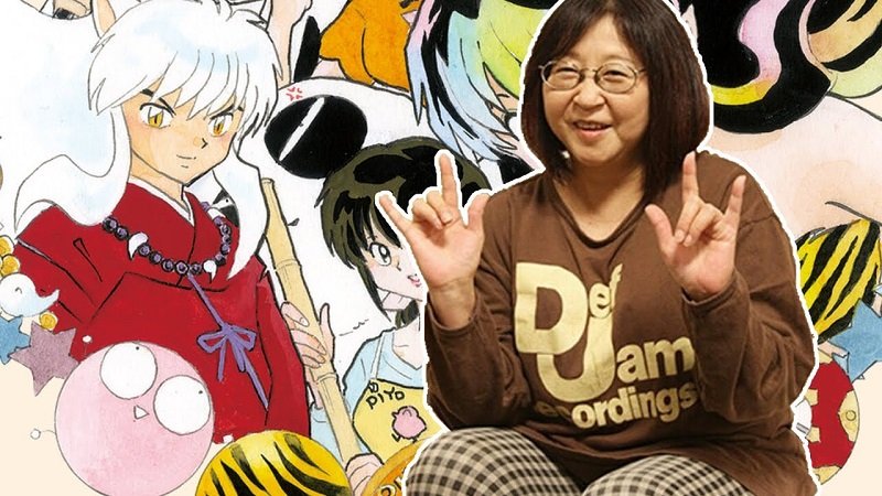 mangaka-la-gi-kham-pha-bi-mat-thanh-cong-top-5-tac-gia-anh-huong-nhat-truyenfullcv-com-19-2