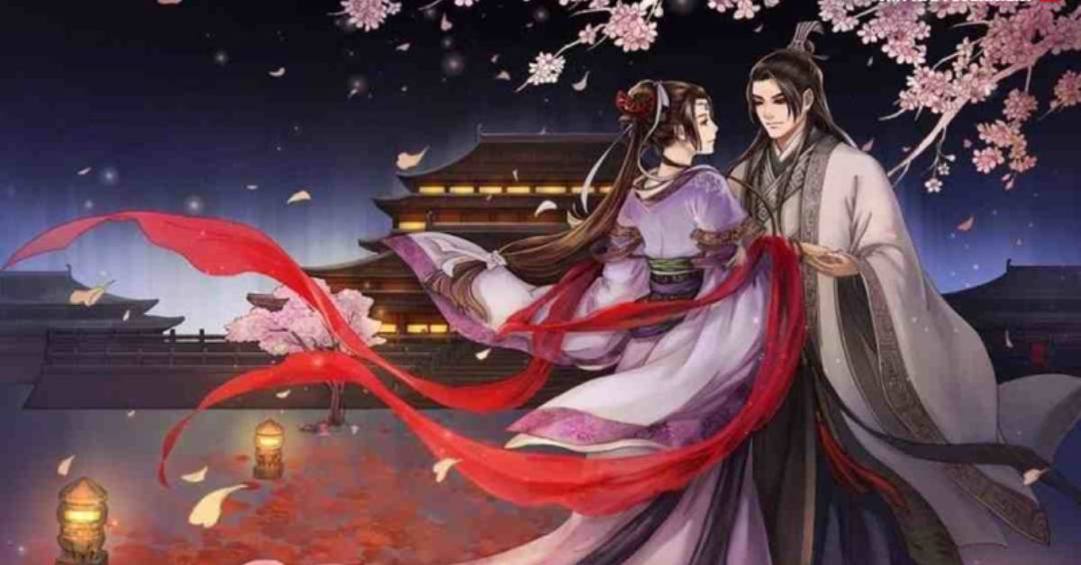 Manhua: Giải Mã Sự Trỗi Dậy Của Truyện Tranh Kỷ Nguyên Số & Bí Mật Thành Công Của Tác Giả
