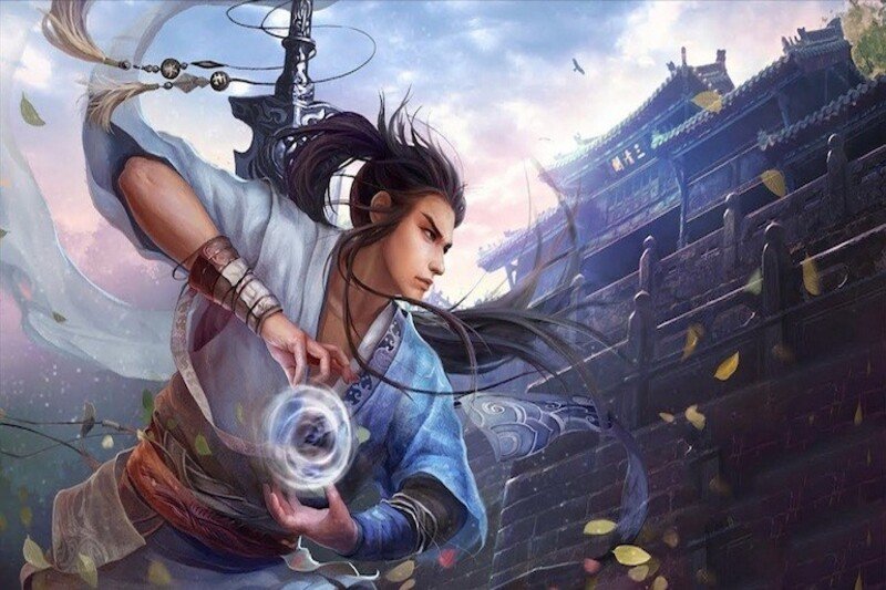 manhua-giai-ma-su-troi-day-cua-truyen-tranh-ky-nguyen-so-bi-mat-thanh-cong-cua-tac-gia-20-2