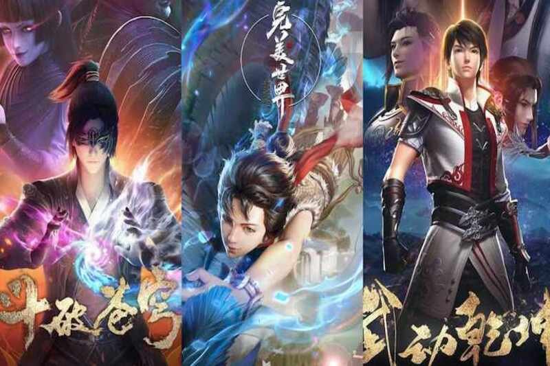 manhua-giai-ma-su-troi-day-cua-truyen-tranh-ky-nguyen-so-bi-mat-thanh-cong-cua-tac-gia-20-3