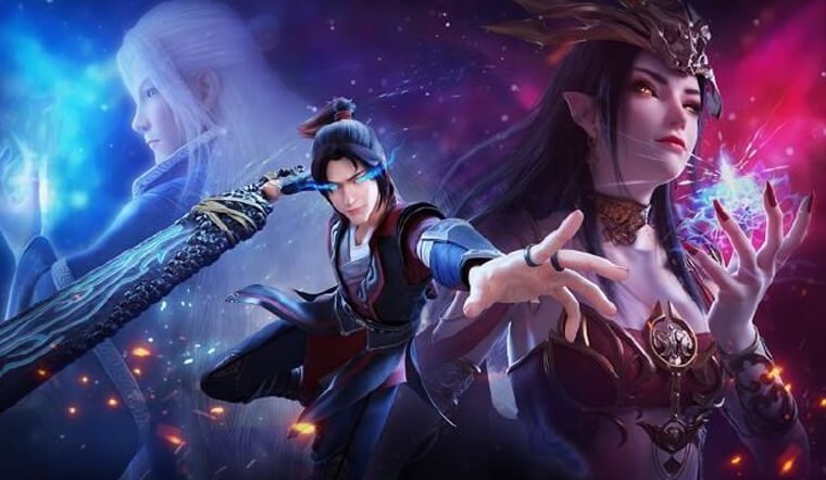 manhua-giai-ma-su-troi-day-cua-truyen-tranh-ky-nguyen-so-bi-mat-thanh-cong-cua-tac-gia-20-4