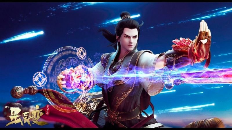 manhua-giai-ma-su-troi-day-cua-truyen-tranh-ky-nguyen-so-bi-mat-thanh-cong-cua-tac-gia-20-5