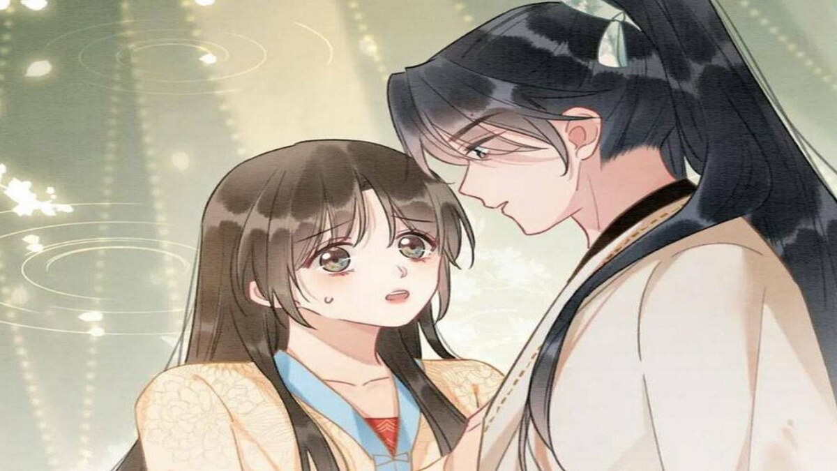 Manhua và Manga: Tại sao có sự khác biệt về màu sắc?
