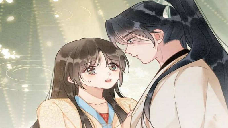 manhua-va-manga-tai-sao-co-su-khac-biet-ve-mau-sac-20-1