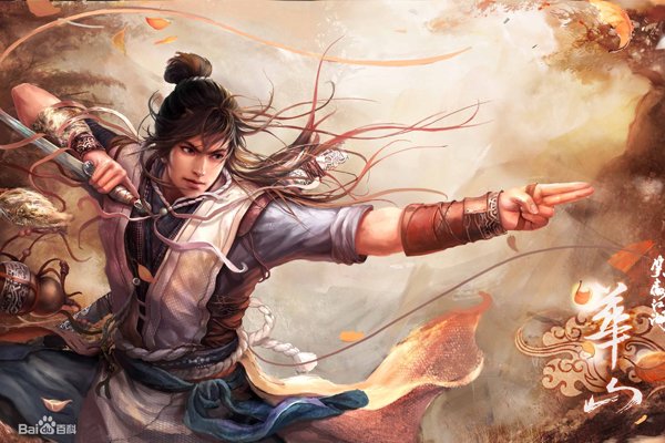 manhua-va-manga-tai-sao-co-su-khac-biet-ve-mau-sac-20-2