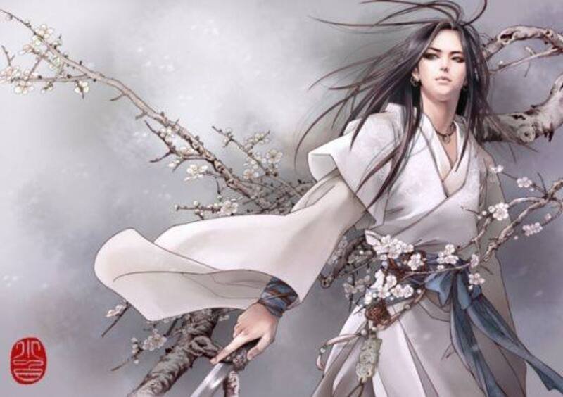 manhua-va-manga-tai-sao-co-su-khac-biet-ve-mau-sac-20-3