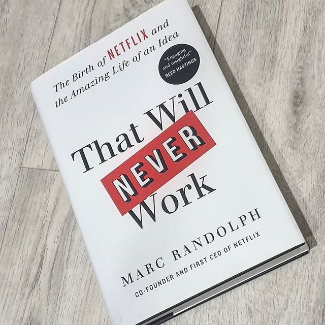 netflix-sang-tao-khong-thanh-cong-phan-tich-goc-do-kinh-doanh-va-nghe-thuat-truyenfullcv-com-0-3