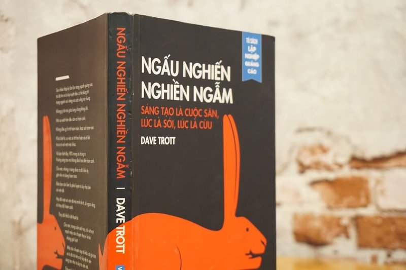 ngau-nghien-nghien-ngam-sang-tao-bat-quy-tac-bi-quyet-cho-lap-nghiep-truyenfullcv-com-5-3