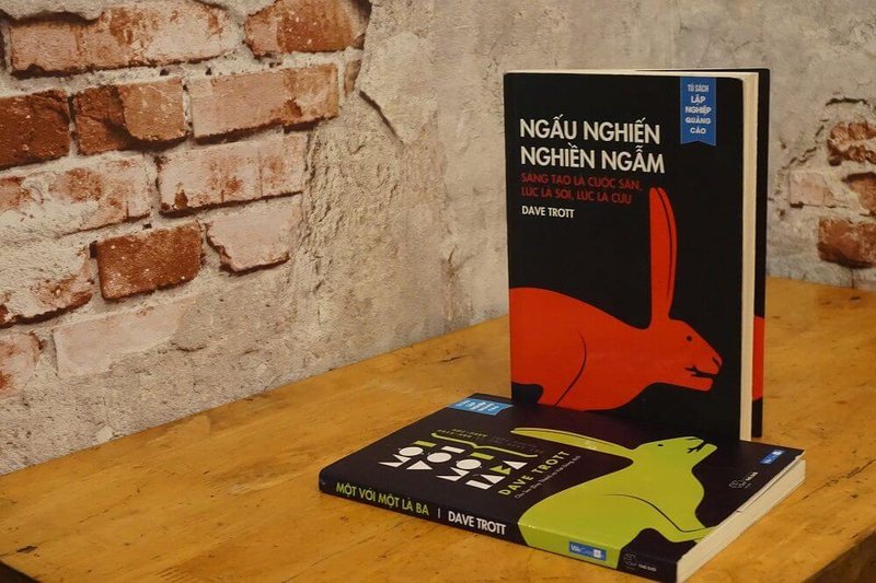 ngau-nghien-nghien-ngam-sang-tao-bat-quy-tac-bi-quyet-cho-lap-nghiep-truyenfullcv-com-5-4