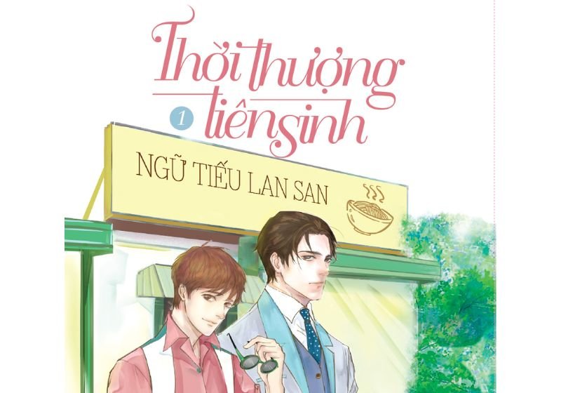 ngu-tieu-lan-san-hanh-trinh-kien-tao-de-che-dam-my-va-nhung-tac-pham-kinh-dien-truyenfullcv-com-20-3
