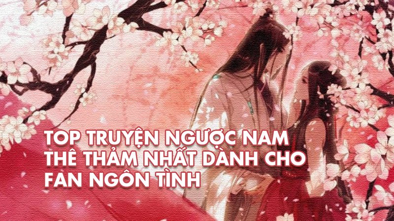 nguoc-nam-the-tham-top-truyen-ngon-tinh-xe-tan-trai-tim-truyenfullcv-com-20-1