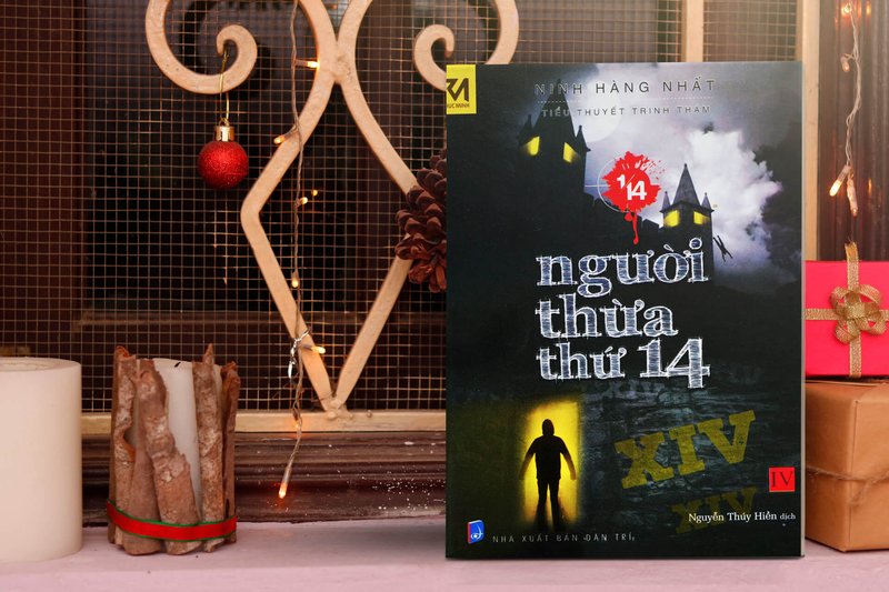 nguoi-thua-thu-14-giai-ma-vai-tro-nguoi-to-chuc-trong-xa-hoi-hien-dai-review-sach-truyenfullcv-com-5-1