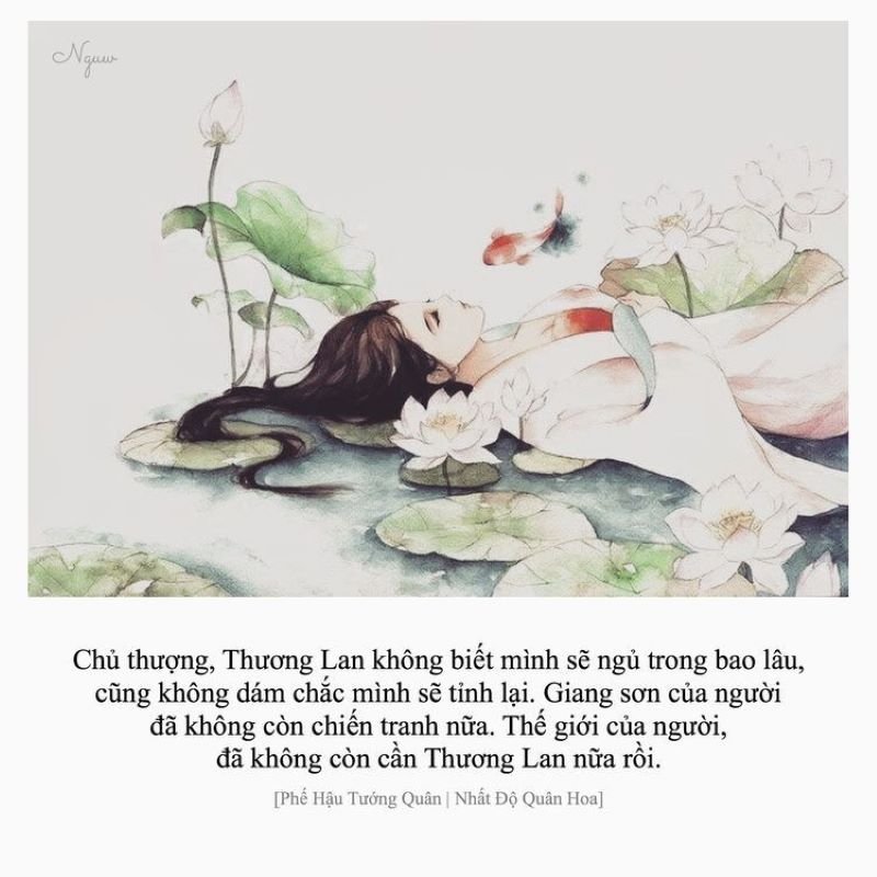 nhat-do-quan-hoa-giai-ma-su-thanh-cong-top-truyen-dang-doc-nhat-truyenfullcv-com-20-2