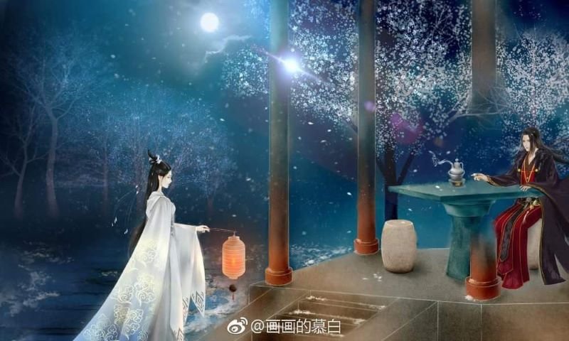 nhat-do-quan-hoa-giai-ma-su-thanh-cong-top-truyen-dang-doc-nhat-truyenfullcv-com-20-4