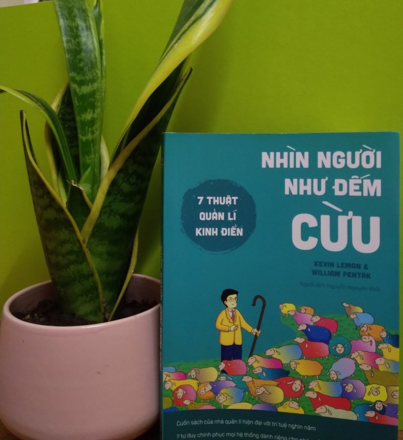 nhin-nguoi-nhu-dem-cuu-bi-quyet-van-hanh-doanh-nghiep-moi-lanh-dao-doi-ngu-hieu-qua-tu-bai-hoc-chan-cuu-truyenfullcv-com-22-1