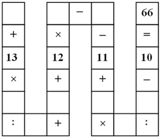 nhung-bai-toan-hack-nao-viral-he-lo-bi-mat-dang-sau-su-dau-dau-tap-the-truyenfullcv-com-23-9