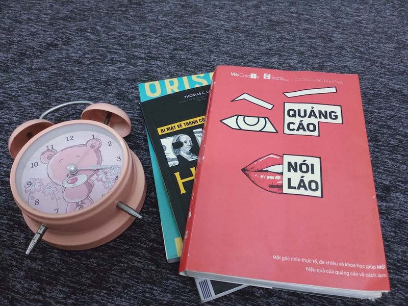 noi-that-trong-quang-cao-bi-quyet-tao-su-chan-thuc-va-thu-hut-truyenfullcv-com-1-1