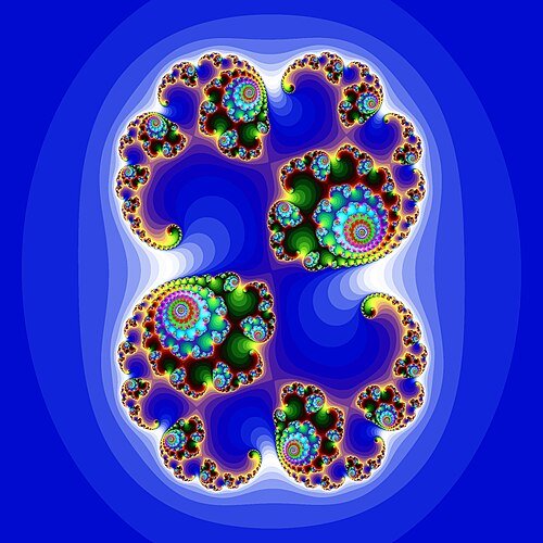 phan-dang-fractal-bi-mat-hinh-hoc-an-sau-ve-dep-tu-nhien-truyenfullcv-com-23-1