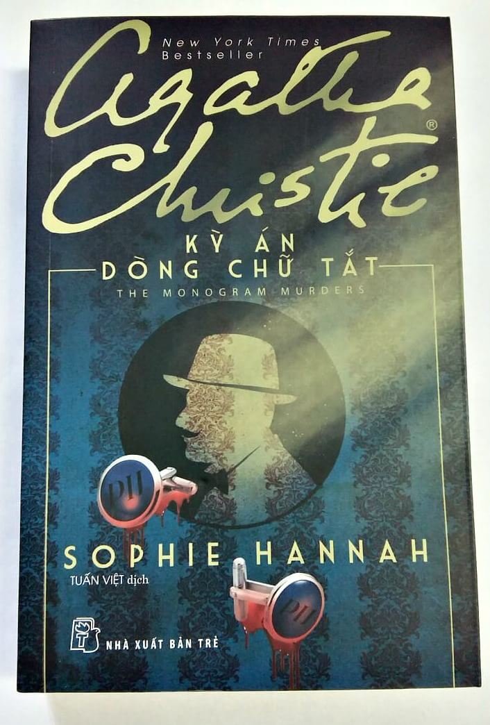 phan-tich-ky-an-dong-chu-tat-cai-ket-khong-bat-ngo-chu-y-hay-thach-thuc-doc-gia-truyenfullcv-com-22-1